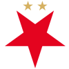 开罗国民