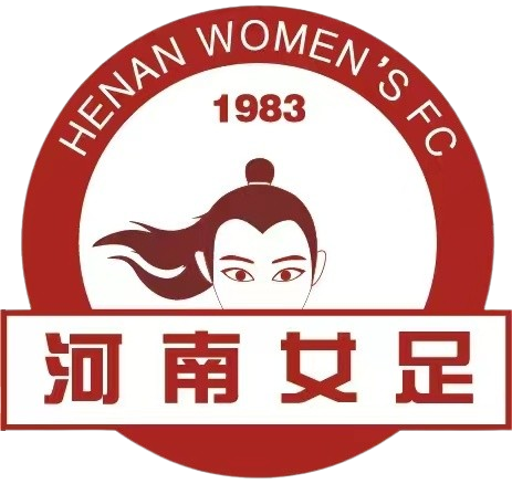 波尔图