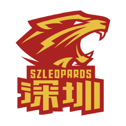 米内罗竞技