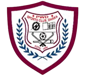 长春亚泰