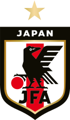 马略卡