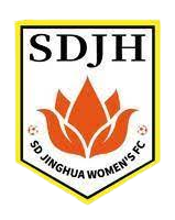 未来FC